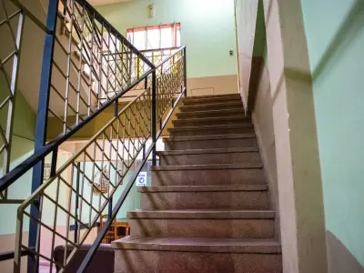 Propiedad comercial en venta en Fernando de la Mora 3