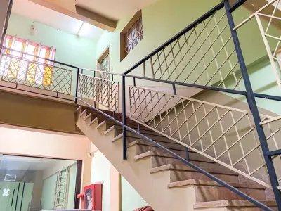 Propiedad comercial en venta en Fernando de la Mora 4