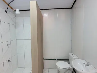 Commercial property for sale in Filadelfia, Boquerón 3