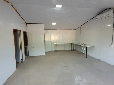 Commercial property for sale in Filadelfia, Boquerón 4