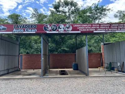 Propriedade comercial à venda em Isla Valle, Areguá 4