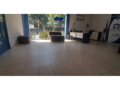 Commercial property for sale in La Encarnación, Asunción 3