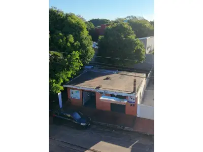 Propiedad comercial en venta en Luque, Cuarto Barrio 3