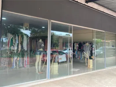 Propriedade comercial à venda em Posta Ybycua, Capiatá 3