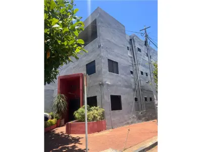 Commercial property for sale in San Cristóbal, Asunción 3