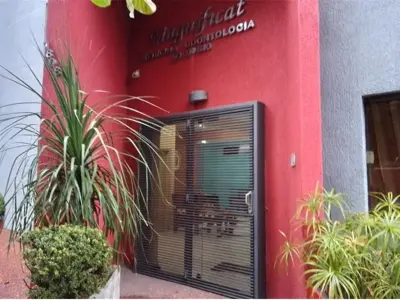 Commercial property for sale in San Cristóbal, Asunción 4