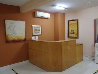 Commercial property for sale in San Cristóbal, Asunción 5