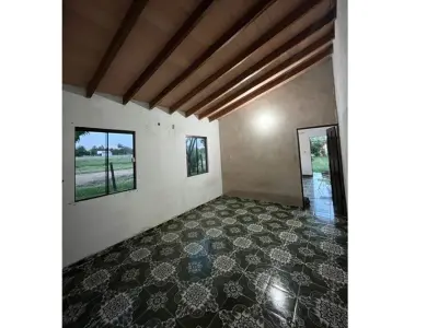 Propriedade comercial à venda em San Juan Bautista, Misiones 3
