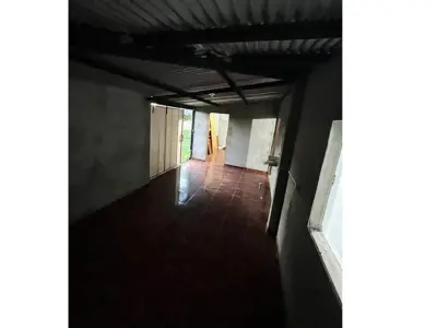 Propriedade comercial à venda em San Juan Bautista, Misiones 4