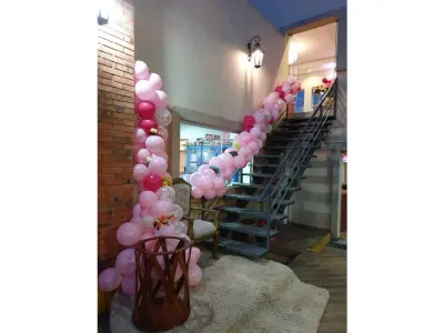 Commercial property for sale in San Lorenzo, corner 2