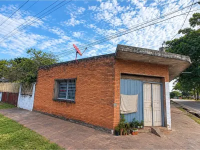 Propriedade comercial à venda em San Miguel, Villarrica 4