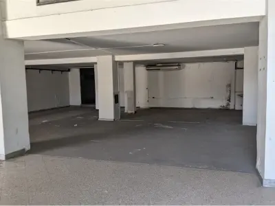 Commercial property for sale in San Roque, Asunción 4