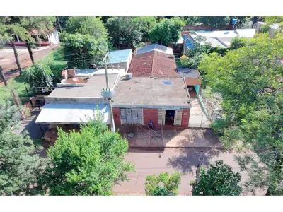 Propiedad comercial en venta en Santo Domingo, Hernandarias 2