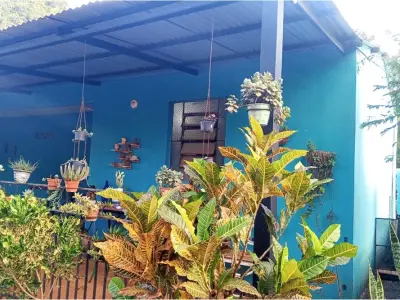 Propriedade comercial à venda em Villa Alta, Concepción 3