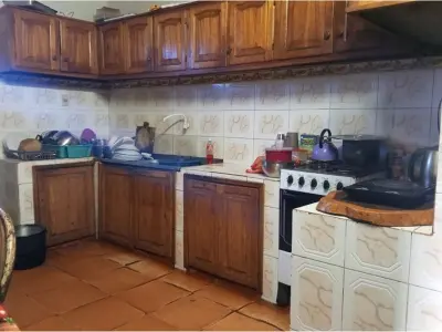 Propriedade comercial à venda em Villa Alta, Concepción 4