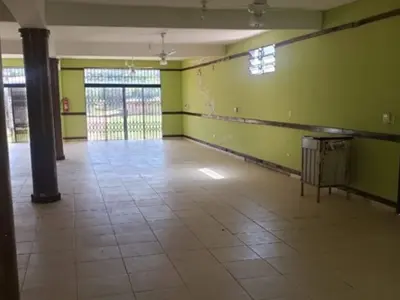 Propiedad comercial en venta en Villa Alta, Itauguá 4