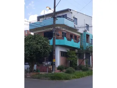 Propriedade comercial à venda em Villa Cándida, Encarnación 3