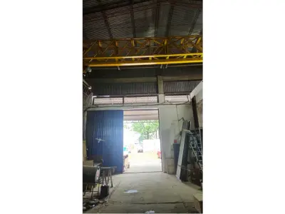 Propiedad Comercial en venta en Vista Alegre, Asunción 4