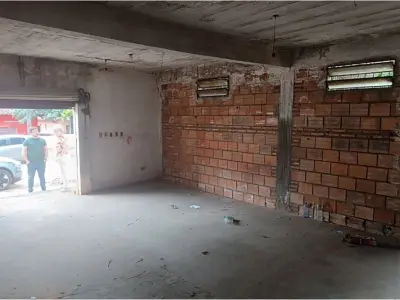 Propriedade comercial à venda em Vista Alegre, Ñemby 3