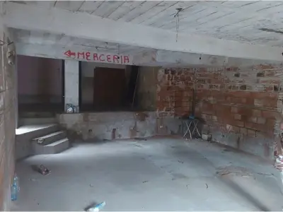 Propriedade comercial à venda em Vista Alegre, Ñemby 4