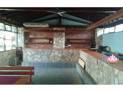 Commercial property for sale in Ypacaraí, Central 4
