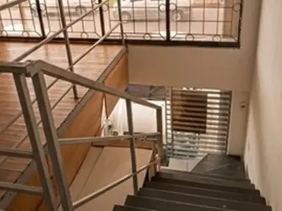 Commercial property for sale on Avda. La Victoria, San Pablo 3