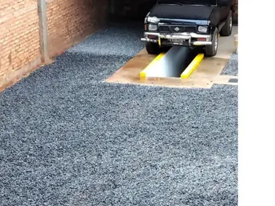 Propriedade comercial à venda em avenida em Ñemby 4