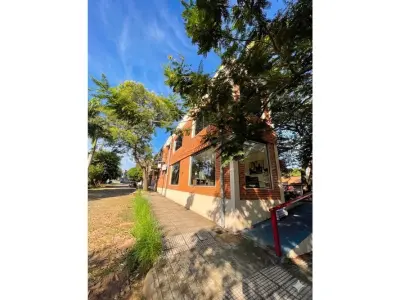 Propriedade comercial mista à venda em Fernando de la Mora 3