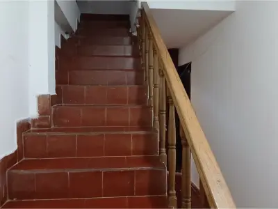 Propiedad comercial multifuncional en venta en Encarnación 4