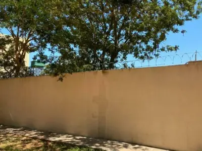 Property with 10 apartments for sale in Ypané, Central 3