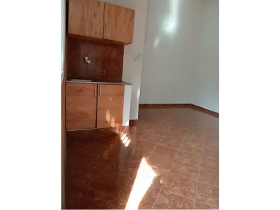 Property with 5 apartments for sale in Ñemby 3