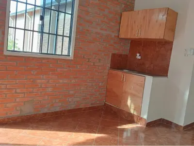 Property with 5 apartments for sale in Ñemby 4