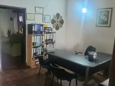 Propriedade com duas casas à venda em Villa Ofelia, Fernando de la Mora 2