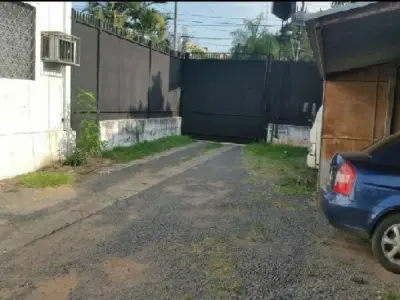 850 m² Property for Sale in Barrio San Roque, Asunción 4