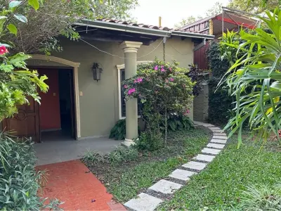 Propiedad de inversión en venta sobre Av. Boggiani, Villa Aurelia, Asunción 3