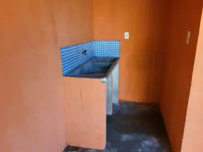 Imóvel de renda à venda em Itauguá | 4 apartamentos independentes 3
