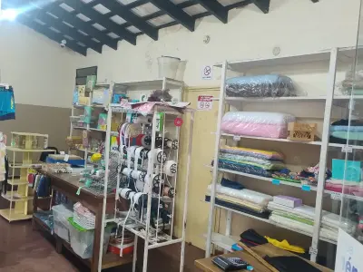 Mixed-use property for sale, San Cristóbal Neighborhood, Asunción 4
