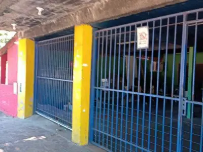 Imóvel de uso misto à venda no Barrio Obrero, Assunção 2