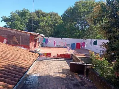 Imóvel de uso misto à venda no Barrio Obrero, Assunção 5