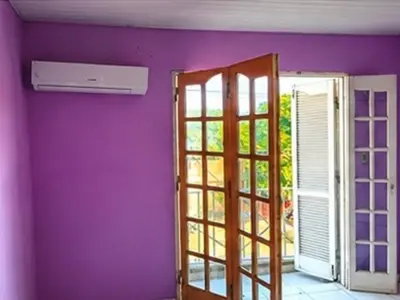 Mixed-use property for sale in Mariano Roque Alonso 3