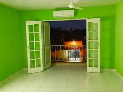 Mixed-use property for sale in Mariano Roque Alonso 4