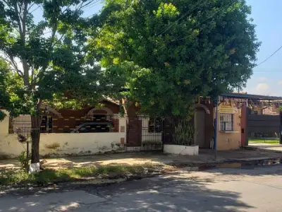 Imóvel à venda no bairro Ytay, Assunção – terreno de 361 m² 2