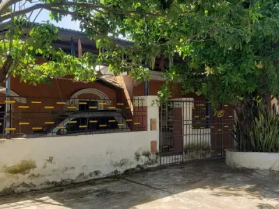 Imóvel à venda no bairro Ytay, Assunção – terreno de 361 m² 3