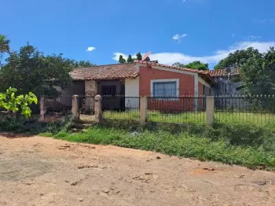 Propriedade à venda em Mariano Roque Alonso — terreno 360 m² para investidores 3