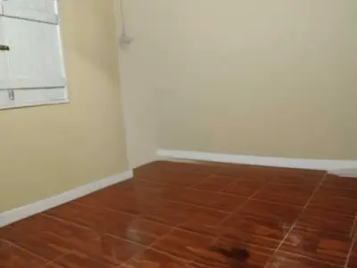 Propiedad en venta en Rojas Canada, Capiata 3