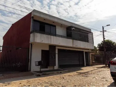 Propriedade à venda para salão de eventos em San Vicente 3