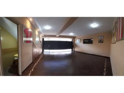 Propriedade à venda para salão de eventos em San Vicente 4