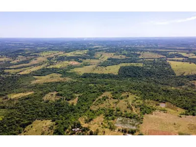 Propriedade pecuária à venda em Coronel Oviedo, Caaguazú 2