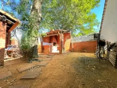 Propriedade ideal para duplex à venda em San Cristóbal, Assunção 4