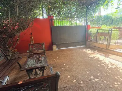 Independent Property with BBQ Area, Pool and Apartment for Sale, Roberto L. Petit 3
